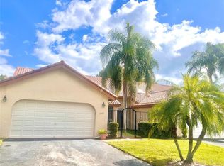 23417 Water Cir, Boca Raton, FL 33486