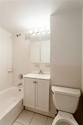 Rented by Mirador Real Estate