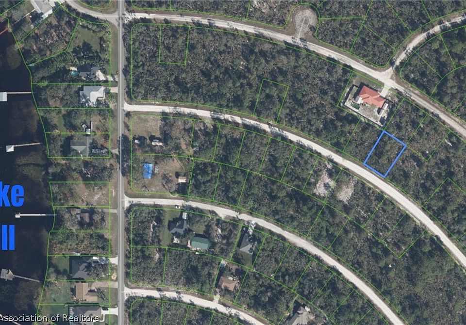 1st image of 1219 Cockatoo Ave