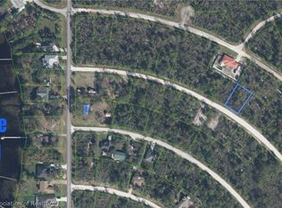 1219 Cockatoo Ave, Lake Placid, FL 33852