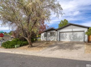 3929 Kings Row, Reno, NV 89503