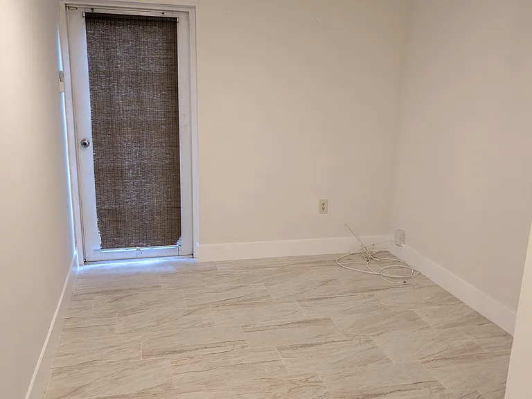 9851 SW 117th Ct — Photo 46
