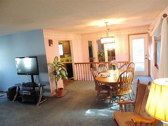 3rd image of 2726 Ryan Dr