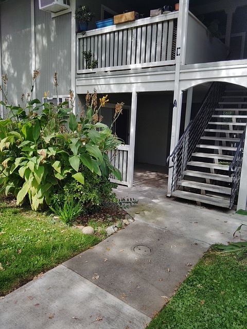 1st image of 3305 Mensch Ct