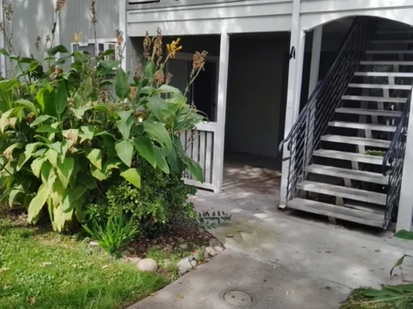3305 Mensch Ct, Carmichael, CA 95608