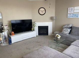 3583 S Lisbon Ct, Aurora, CO 80013