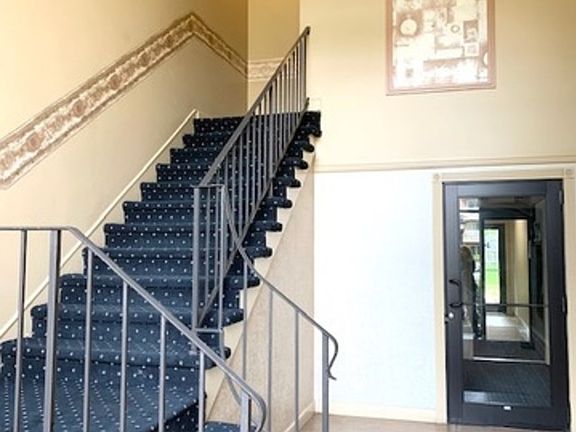 3rd image of 2426 N Kennicott Dr APT 2D