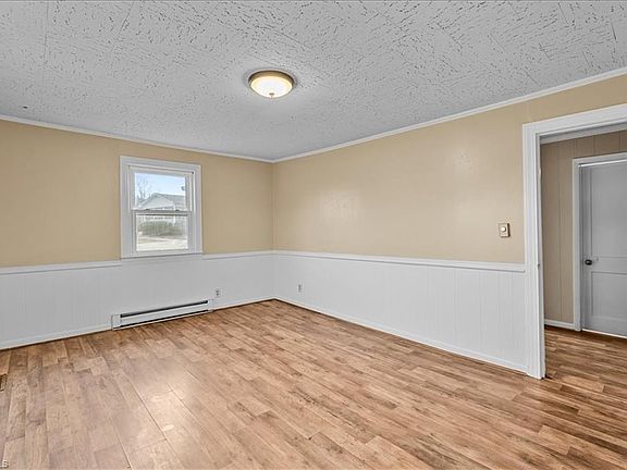 3rd image of 5366 NW School Rd