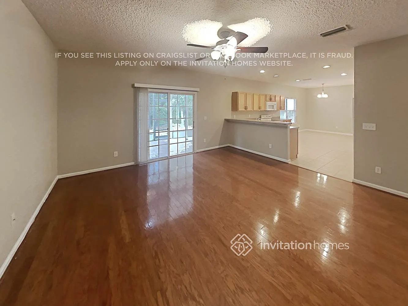 14022 Summer Breeze Dr Jacksonville, FL 32218 — Photo 4