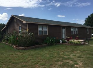 18361 180th St, Purcell, OK 73080