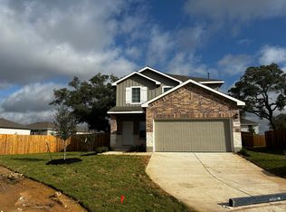 14331 Shale Path, San Antonio, TX 78253