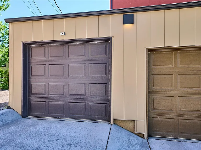 3943 W 12th Ave — Photo 24