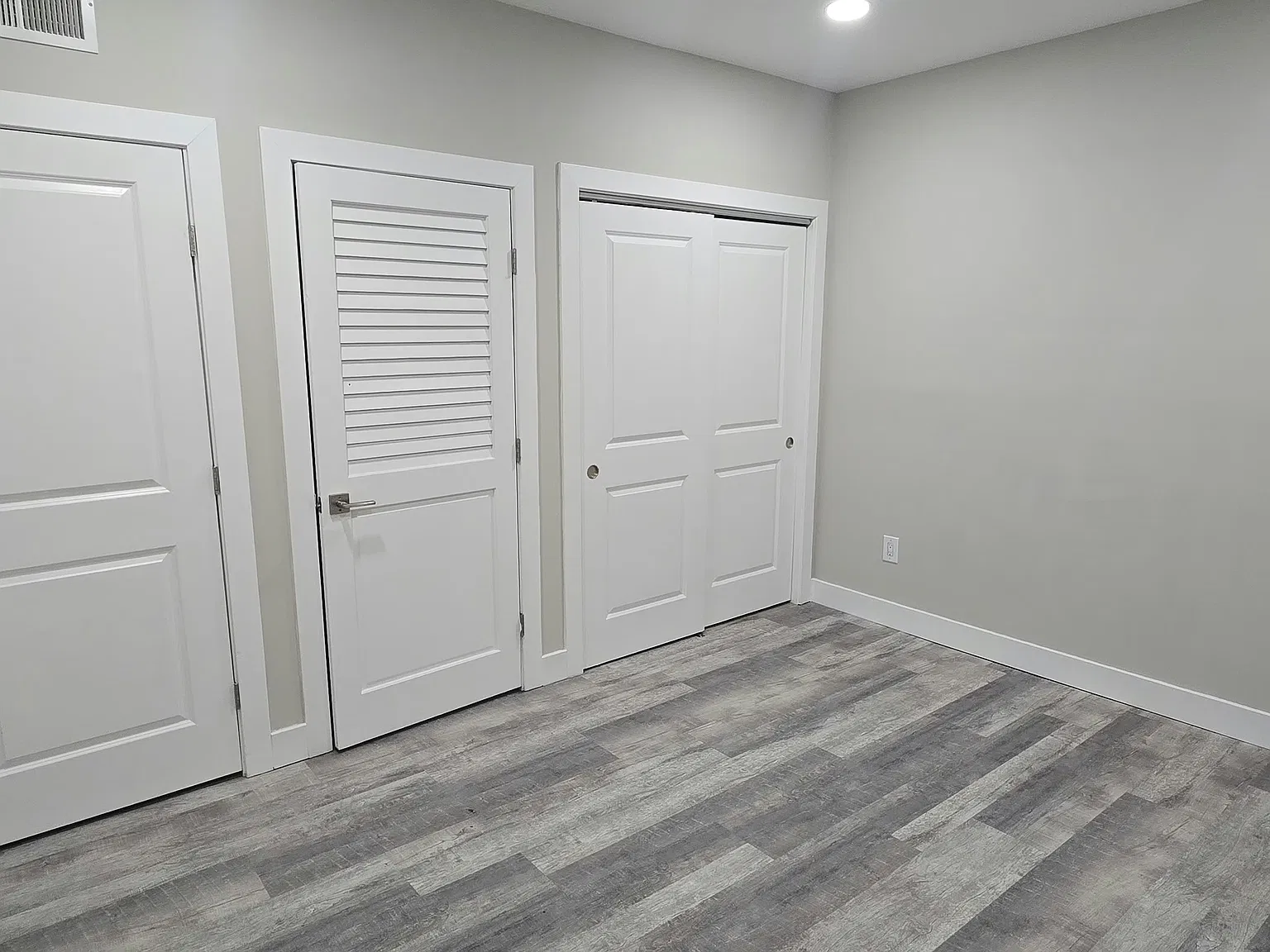 1 bed, 550 sqft, $1,900 — Photo 4