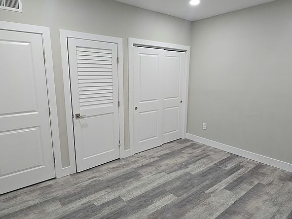 4th image of 169 Spring St #7
