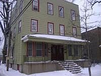 1st image of 11446 S Forrestville Ave