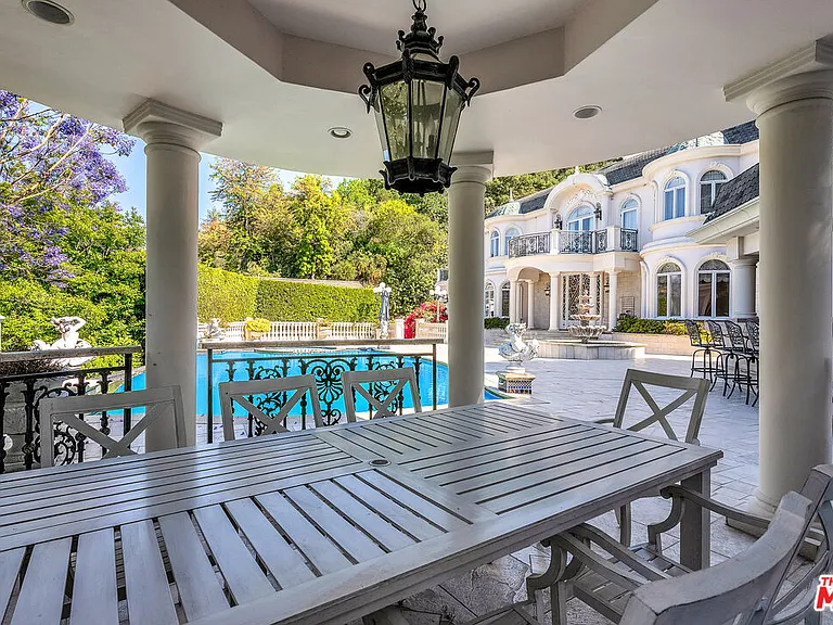 11244 Briarcliff Ln — Photo 44
