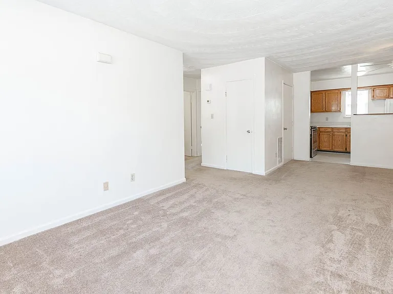 1110 Chapel St — Photo 6