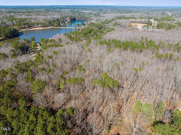 3rd image of 0 Oldham Lake Rd