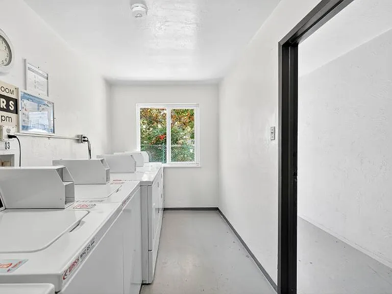 Alterra — Photo 20