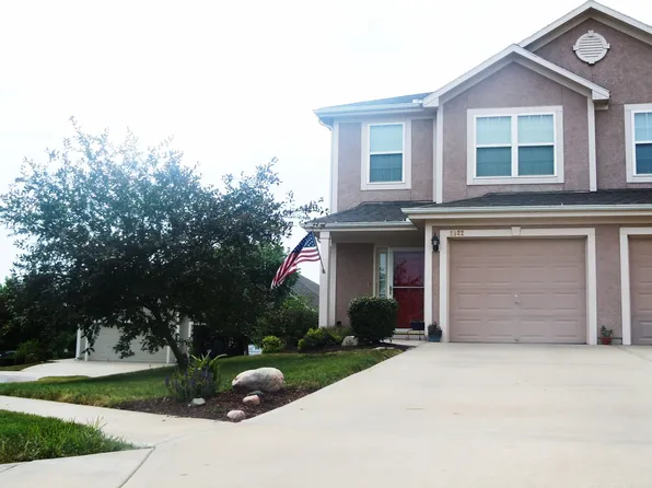 2022 Madison Dr, Bonner Springs, KS 66012