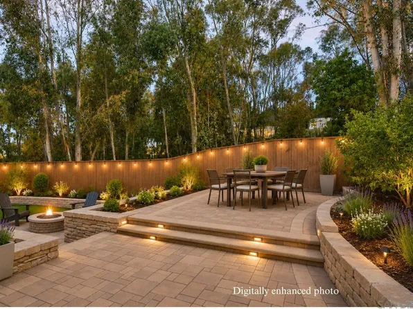 11220 Briarcliff Dr, San Diego, CA 92131