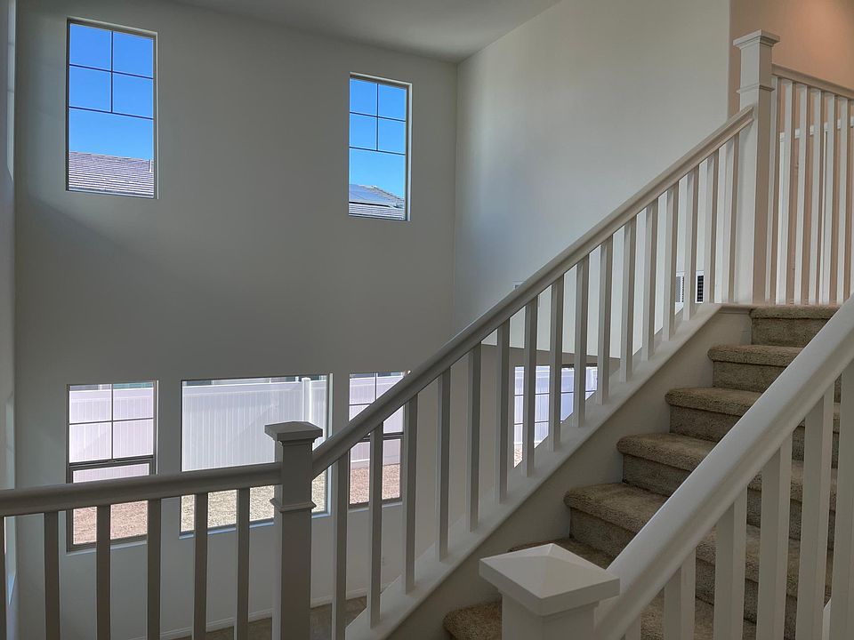 1st image of 16411 Trailblazer Ave #53