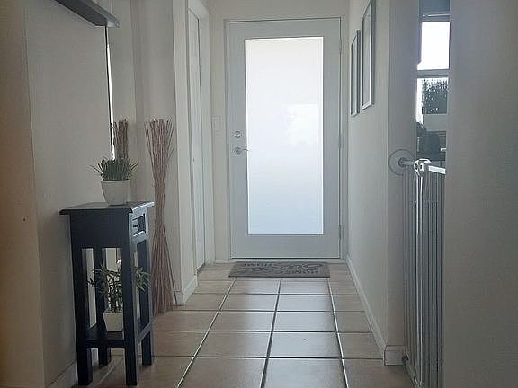 2nd image of 1075 Miami Gardens Dr #505