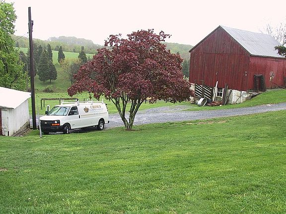 3rd image of 10701 Dorcus Rd