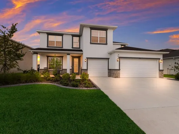 404 158th St E, Bradenton, FL 34212