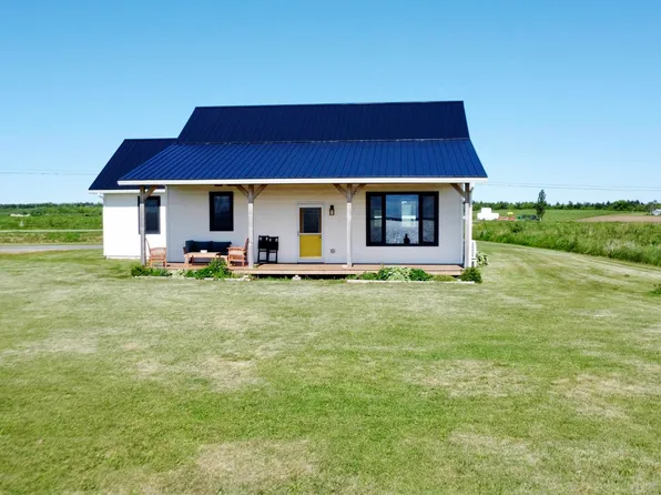 Cape John Road Cpe #685, John, NS B0K 1N0
