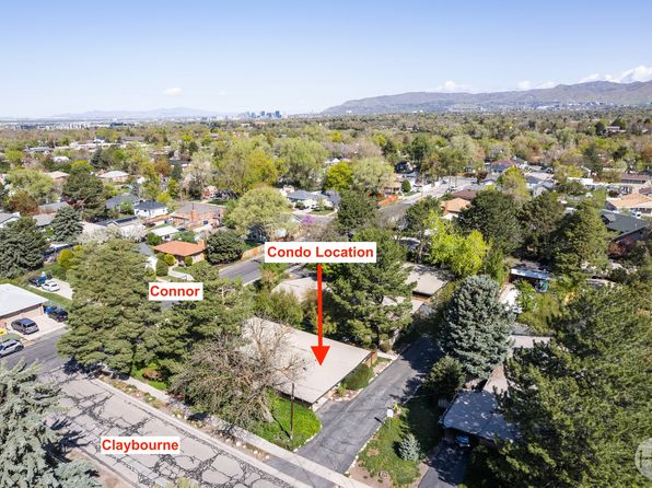 2779 S Connor St, Millcreek, UT 84109