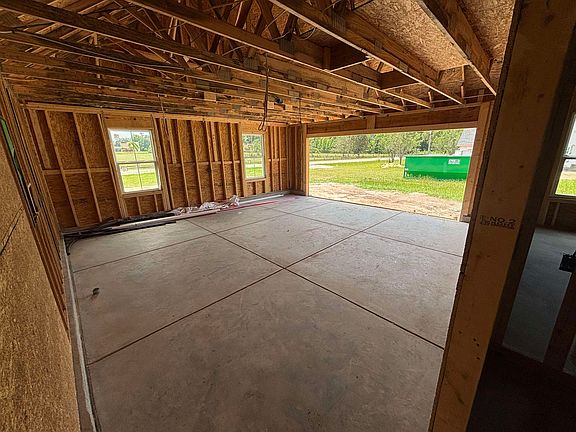 3rd image of 996 Highway 45 Lot 1B | Live Oak