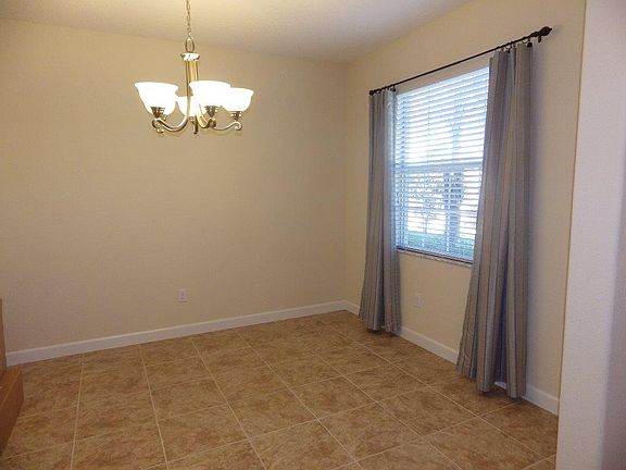 2nd image of 20437 Autumn Fern Ave