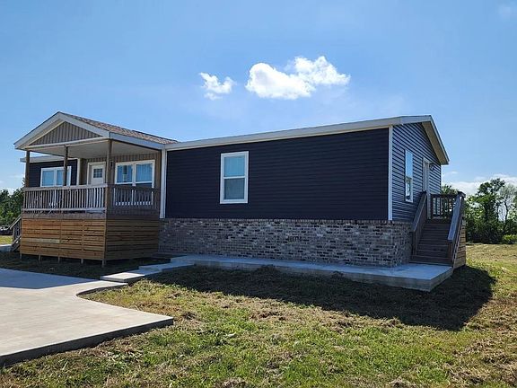 3rd image of 3128 Grand Caillou Rd