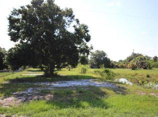 12040 Bullfrog Creek Rd, Gibsonton, FL 33534