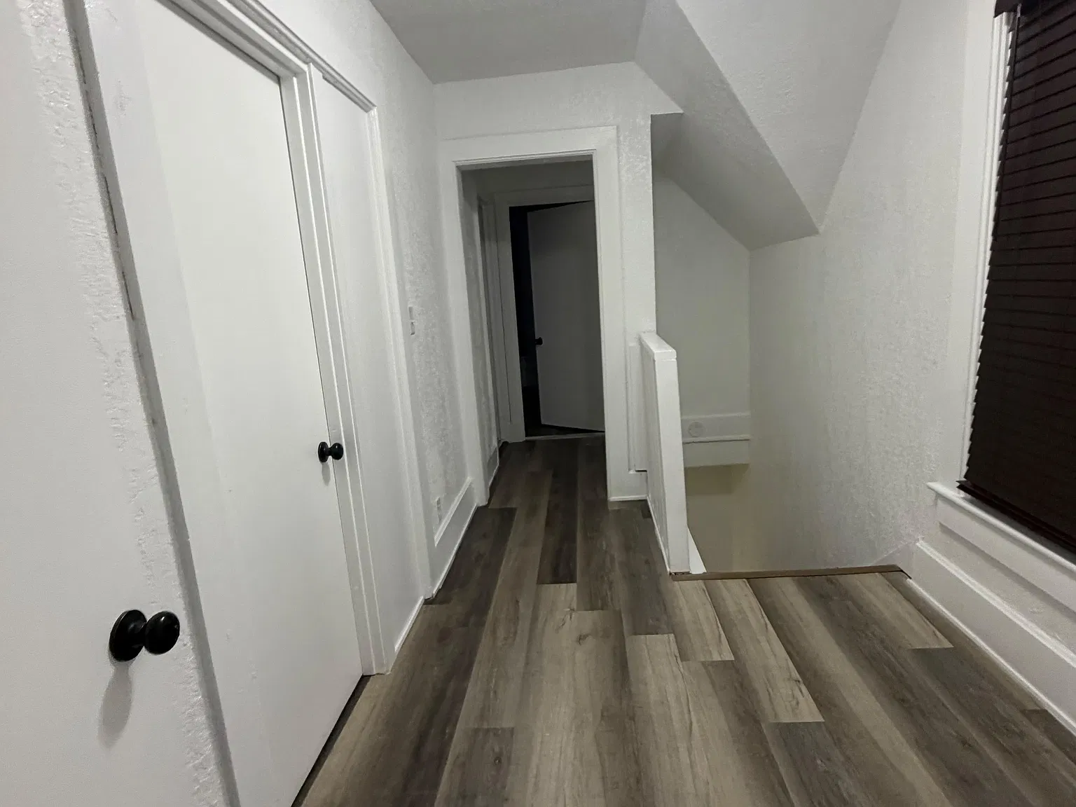 4 bed, $1,800 — Photo 3