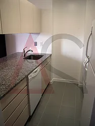 Rented by Site Realty Services