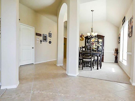 3rd image of 4119 Ponderosa Hills Ln