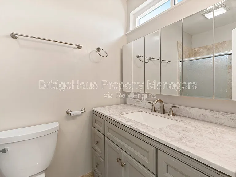4181 Galbar St — Photo 27