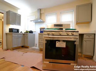 19 Derby Rd, Watertown, MA 02472