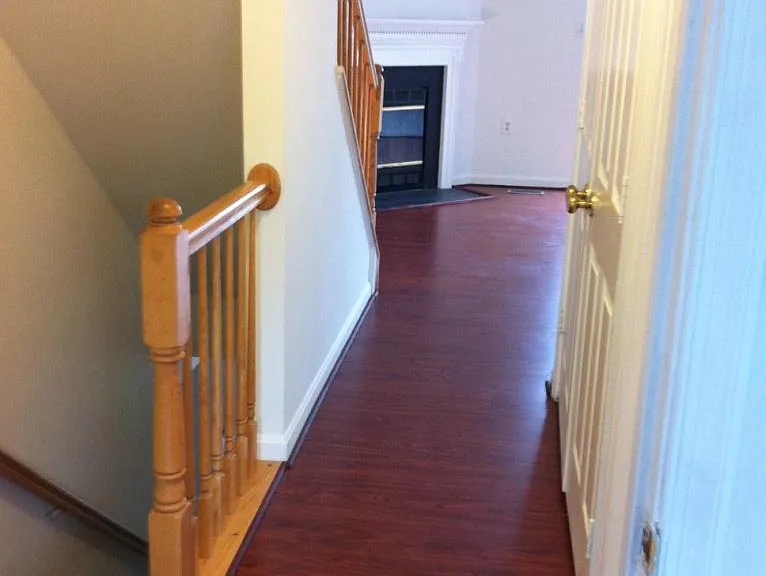 13114 Englishwood Ln — Photo 5