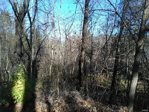 2nd image of 5900 Thomas Estates Dr