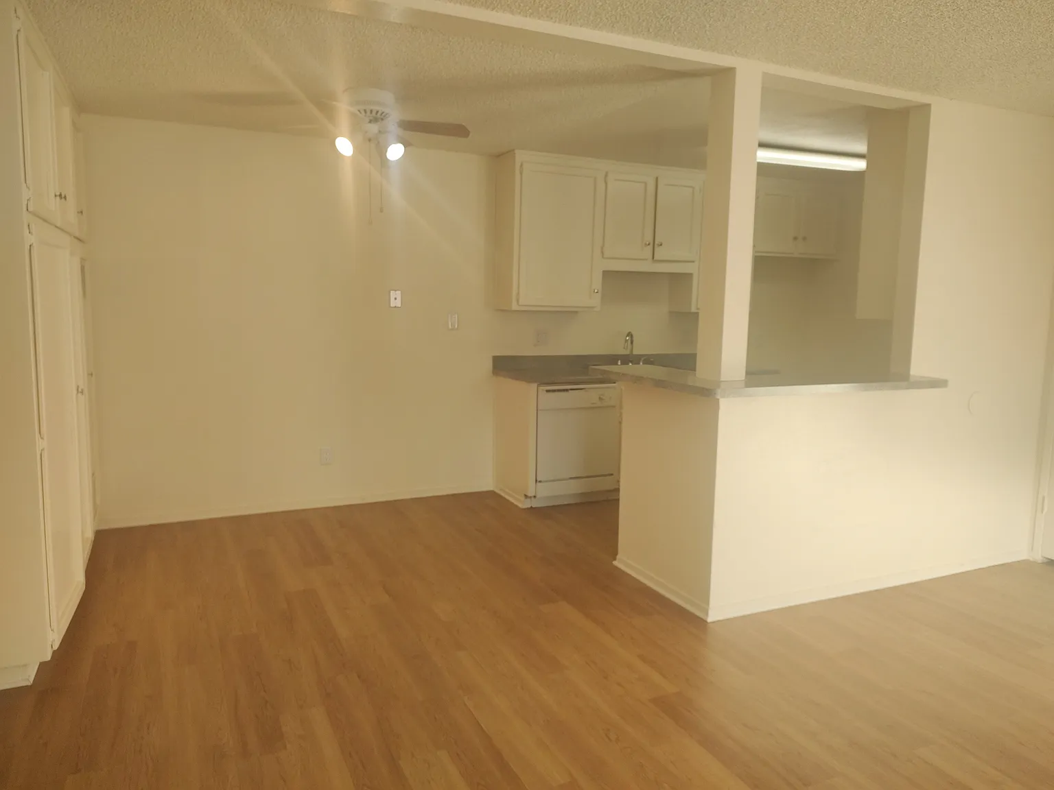 1 bed, $1,399 — Photo 4