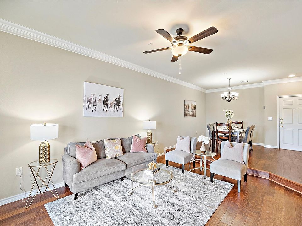 1st image of 2400 McCue Rd APT 428