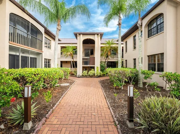 23465 Harborview Rd APT 1026, Punta Gorda, FL 33980