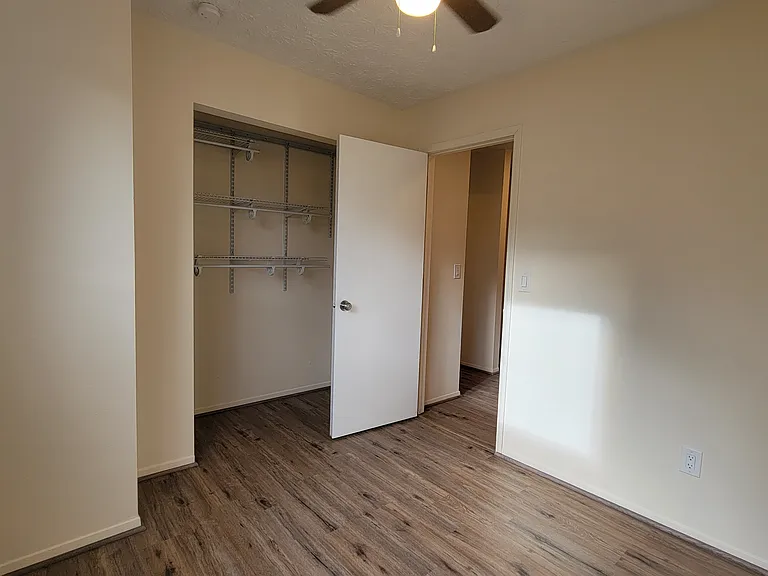 6621 Stella Pl #2 — Photo 36