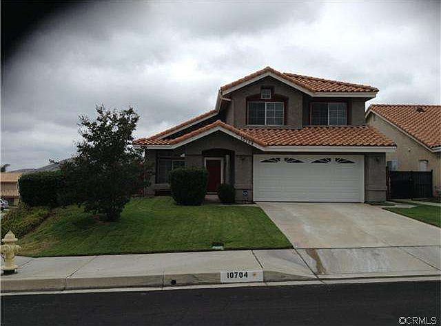 1st image of 10704 Misty Creek Cir