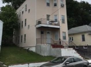 175 Arnold St, Revere, MA 02151