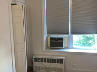 3836 Flatlands Ave FLOOR 2, Brooklyn, NY 11234