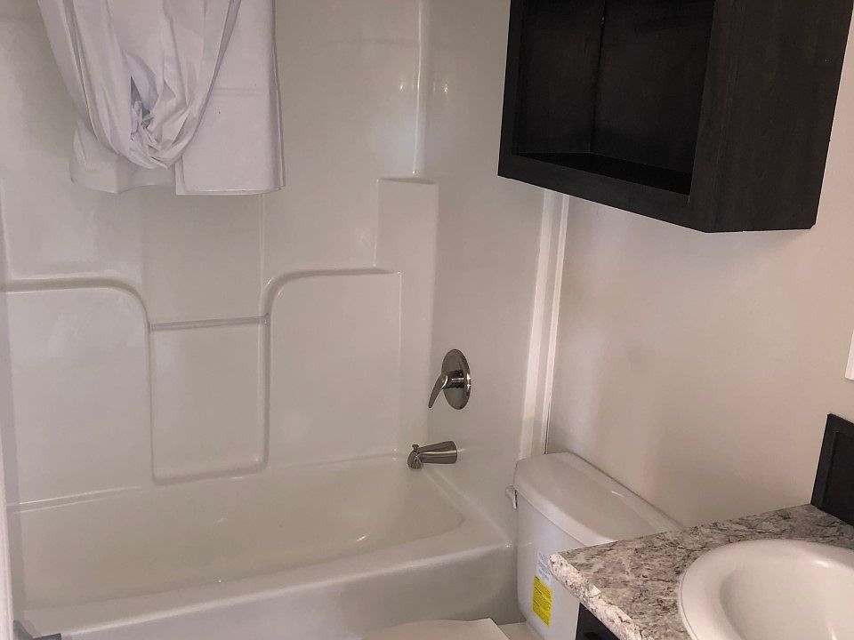 1st image of 9359 103rd St Lot 248